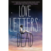 Love Letters to the Dead