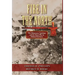 Fire in the North: The Minnesota Uprising and the Sioux War in Dakota Territory