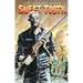 Sweet Tooth Book Two
