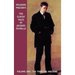 The Classic Tales of Jacques Futrelle, Volume One: The Thinking Machine