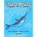 Ned the Narwahl
