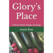 Glory's Place: A Novel about Happy Endings