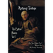 The Palliser Novels, Volume One, Including: Can You Forgive Her? Phineas Finn and the Eustace Diamonds