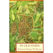 In Old Paris: An Anthology of Source Descriptions, 1323-1790