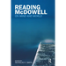 Reading McDowell: On Mind and World