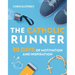 The Catholic Runner: 30 Days of Motivation and Inspiration