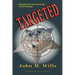 Targeted