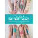 Crochet Barefoot Sandals: 8 Crochet Patterns to Make Your Feet Happy