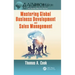 Mastering Global Business Development and Sales Management