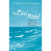The Tidal Model: A Guide for Mental Health Professionals