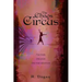 The Chaos Circus