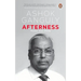 Afterness: Home and Away