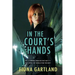 In The Court's Hands