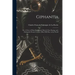 Giphantia: or, A View of What Has Passed, What is Now Passing, and, During the Present Century, What Will Pass, in the World; 1-2