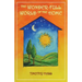 The Wonder-Full World of the Home