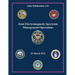 Joint Electromagnetic Spectrum Management Operations (Joint Publication 6-01)