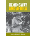 Hemingway and Africa