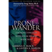 Prone to Wander: A Women's Struggle with Sexual Sin and Addiction - 2nd Edition