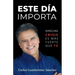 Este Dia Importa