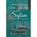Journey into Artistic Knowledge of Sufism
