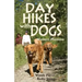 Day Hikes with Dogs: Western Montana