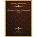 Fifty Secrets Of Magic Craftsmanship (1948)