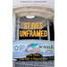 St Ives Unframed