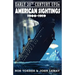 Early 20th Century UFOs: American Sightings (1900-1919)