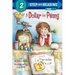 A Dollar for Penny