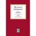 Huguenot Emigration to America
