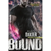 Bound