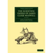 The Scientific Papers of James Clerk Maxwell - Volume 1