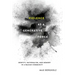 Violence as a Generative Force: Identity, Nationalism, and Memory in a Balkan Community