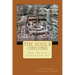 The soul's origins,: the Vedic perspective