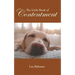 The Little Book of Contentment