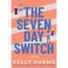 The Seven Day Switch