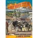 The Life and Times of the Great Danbury State Fair