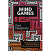 Mind Games: Winning the Battle for Your Mental and Emotional Health