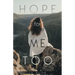 Hope for Me Too