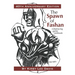 The Spawn of Fashan: 40th Anniversary Edition