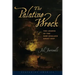 The Palatine Wreck: The Legend of the New England Ghost Ship