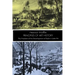 Principles of Art History