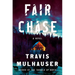 Fair Chase