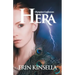 Olympian Confessions: Hera