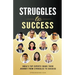 Struggles To Success: India's Top Experts Share Their Journey From Struggles to Success