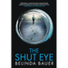The Shut Eye