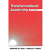 Transformational Leadership