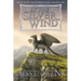 By the Silver Wind: Book IV of the Summer King Chronicles