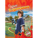 Lacrosse