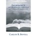 Inerrancy and the Spiritual Formation of Younger Evangelicals